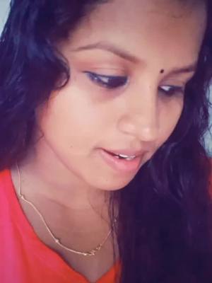 A post by @25achu_anu on TikTok caption: അനുവാദം ഇല്ലെങ്കിലും ഞാൻ ❤️❤️#alappuzhakari #foryourpage #strongchunkz #trendingvideo #missyouall @jinipaul16