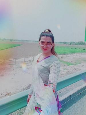 A post by @naginjaanpok on TikTok caption: 🎹 Sailent Song 🎹 🥁#TwoOptions #tiktok #SummerProject #tranding #foryoupage #foryou #tiktokindia #treding #vibezone #hks1b