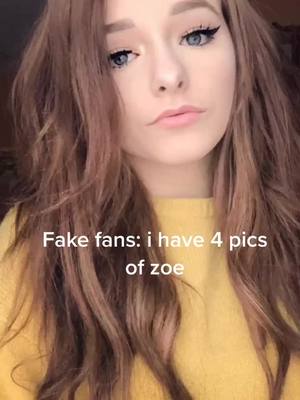 A post by @k0vr_november on TikTok caption: @zoelaverne