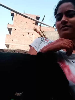 A post by @amandeepkaur_jatike_786 on TikTok caption: 🤪🤪ਮੈਗੀ ਸਾਡੀ ਮਸਤੀ ਟਾਈਮ🤣🤣🤣🤣