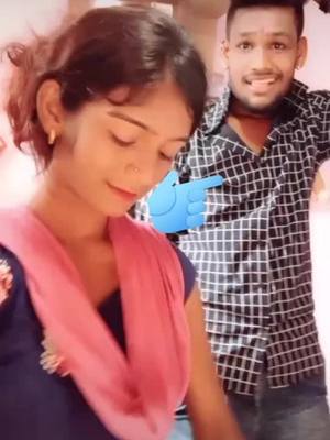 A post by @vaibhav____6666 on TikTok