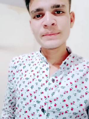 A post by @khanboy.002 on TikTok