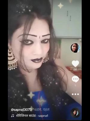 A post by @sapna13073 on TikTok