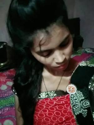 A post by @kajal3870504138775 on TikTok caption: #greenscreen #tiktok_india #હર પલ તેરી 😢યાદ બહૉત 🙊તડ પાયેગી👉❤#kajal_thakor #kkkkkkk_ssss_ #gujjsong