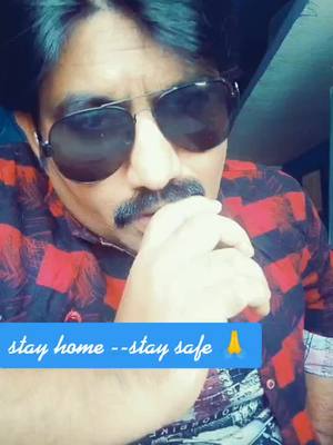 A post by @786naseer6 on TikTok caption: #tik_tok_india #foryourpage #trendingvideo #poweryourstyle #follow4follow #gabbar_ki_gang786 #gabbadsingh