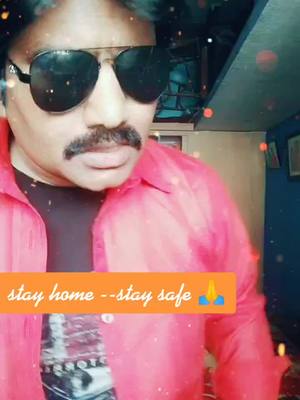 A post by @786naseer6 on TikTok caption: #tik_tok_india #foryourpage #poweryourstyle #follow4follow #fashionfavorites #gabbadsingh