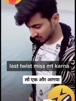 A post by @aasif_khan_070 on TikTok