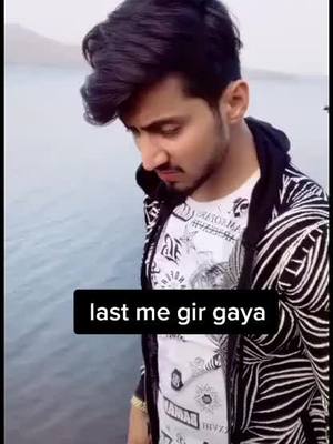 A post by @aasif_khan_070 on TikTok