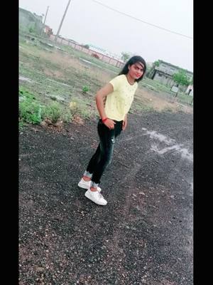 A post by @geetap73 on TikTok caption: @mayumakwana @r.v_bhai_dabhi @mr_bipu_thakor_011