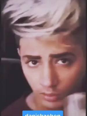 A post by @aasif_khan_070 on TikTok caption: #funny #viralvideo #viralvideo1million #tiktoker #tiktok #danishzehen #foryoupage