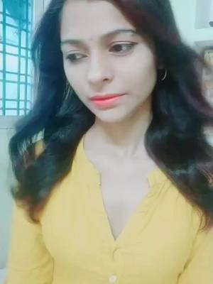 A post by @chitratiwari19 on TikTok caption: #TikTokTaughtMe #SummerProject #foryou #tiktok__ #folowme