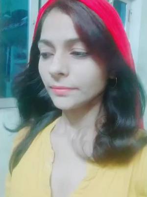 A post by @chitratiwari19 on TikTok