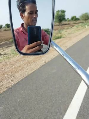 A post by @jagdish.jaat on TikTok