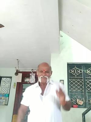 A post by @murugan9345400756 on TikTok