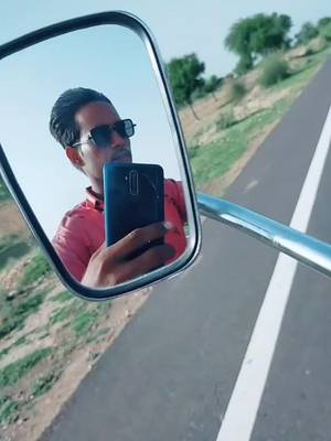 A post by @jagdish.jaat on TikTok