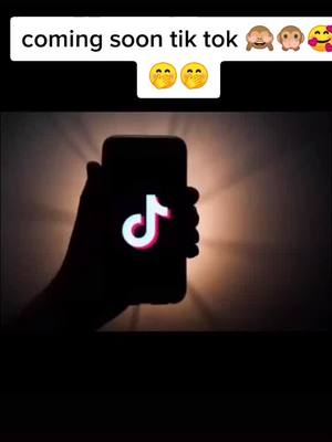 A post by @sadimbhai333 on TikTok caption: #sadimbhai333 #fiuryoupage #tiktokindia_