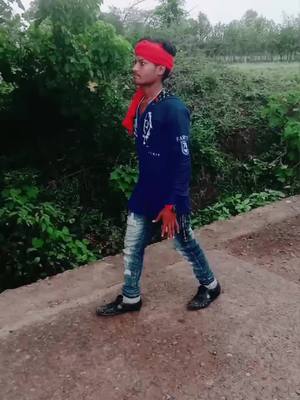 A post by @loverbahidkhan999 on TikTok