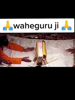 A post by @tera_sahil_saini on TikTok caption: #wmkji੧ਓ