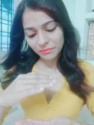 A post by @chitratiwari19 on TikTok caption: #tiktok__ #foryou #SummerProject