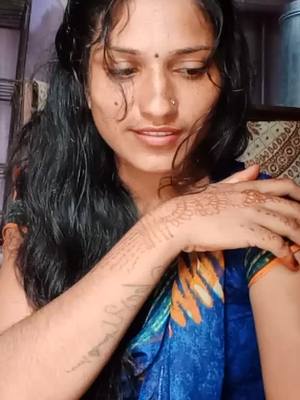 A post by @shobha_rathod444 on TikTok