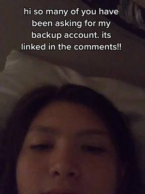 A post by @relatablelemonsaf on TikTok caption: @lemonslmao !!! go follow if you want! being shadowbanned sucks#fyp #foryou