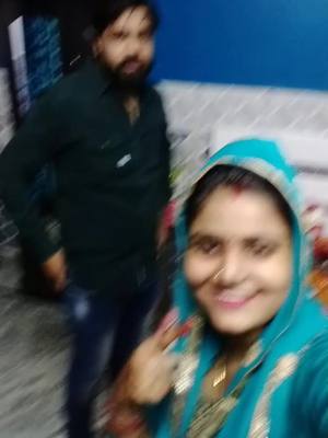 A post by @123latabharti on TikTok