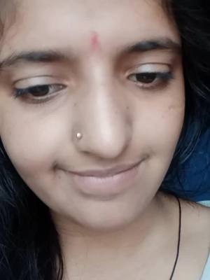 A post by @jyotiyadav396958690 on TikTok caption: #trending