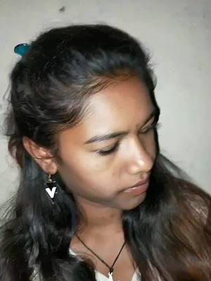 A post by @indu.6134 on TikTok