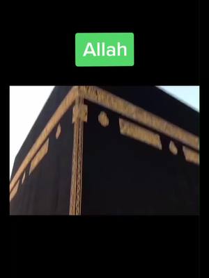 A post by @mohdmazhar039 on TikTok caption: la ilaha illallah#foryou #foryoupage #tiktok_inida #ertuğrulgazi #MagicMoment #TikTokTaughtMe #allah #islam @tiktok_india