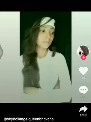 A post by @madakari23 on TikTok caption: #tiktoktrending #tiktokindia