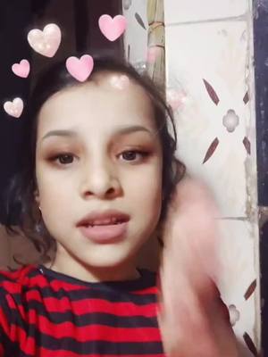 A post by @niramala26 on TikTok caption: #foryou #treanding #tik_tok_india #greenscreen #fouyoupage @zoyaqureshi564 @amolkoli737pune