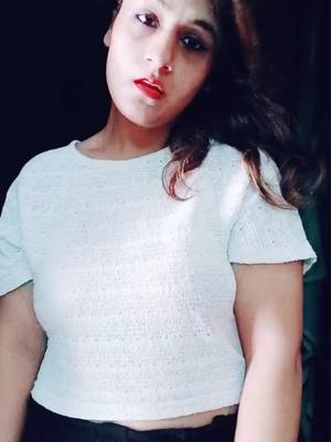 A post by @cutesimmy7 on TikTok caption: follow me Instagram cutesimmy7#foryoupage #tiktokindia #s77 #viral @tiktok_india @tiktok_be @tiktok_australia