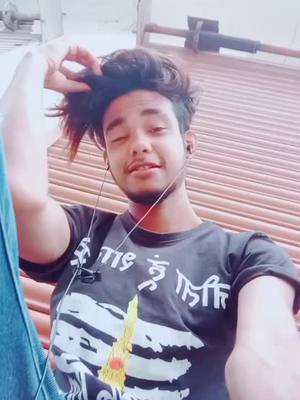 A post by @abhi_bhatia14 on TikTok