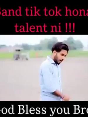 A post by @dineshsharma04144 on TikTok caption: Munde pinda di #parmishverma #ustad #babbumaan #ustad  jii nu pary karn wala like karo jii ja tusi bhi kush ho #tiktokindia  chal pai jii