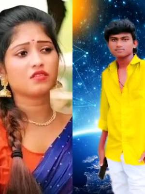 A post by @royal_suresh__rs on TikTok caption: #duet with @royal_suresh__rs #greenscreen