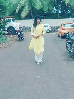 A post by @suhasinipatil88 on TikTok