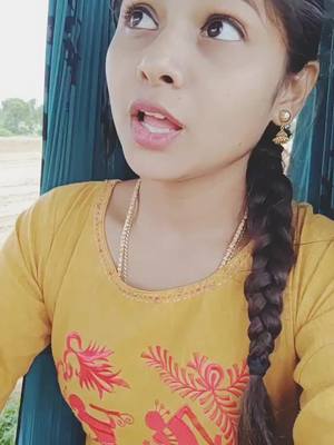 A post by @aanda.bindu.n.s on TikTok