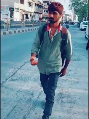 A post by @r_o_k_i_y on TikTok