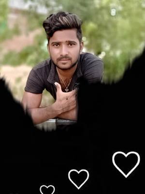 A post by @sathirethakor6 on TikTok caption: #junionvikramthakor #vikramthakorofficial #gujrati #tiktok #junionvikramthakor #foryoypage #vairalvedio #foryo #tiktokindia #trending #byutikhan50x