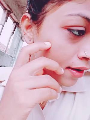 A post by @yogii__vicky_birha on TikTok