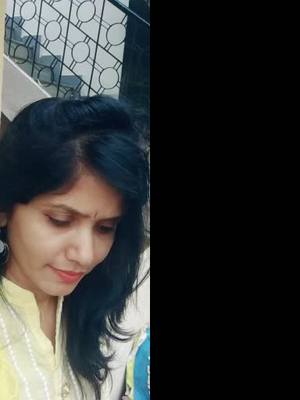 A post by @suhasinipatil88 on TikTok caption: #duet with @daru_nagagol_athani_boy