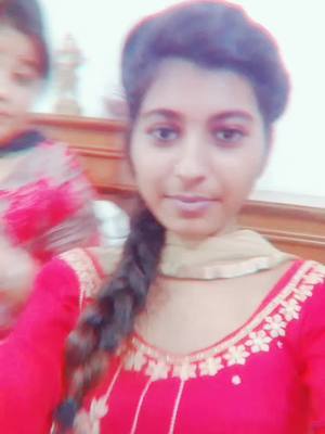 A post by @khusikhushi154 on TikTok