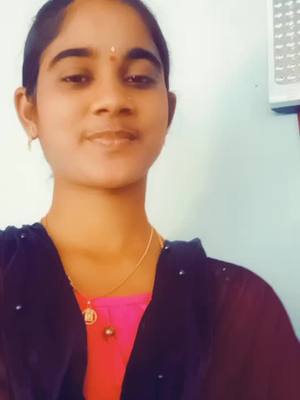 A post by @kavithasri04 on TikTok