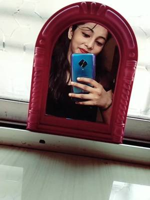 A post by @priyankagupta136 on TikTok