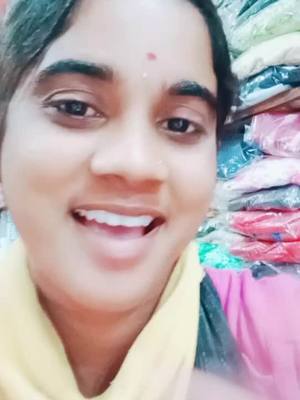 A post by @kavithasri04 on TikTok