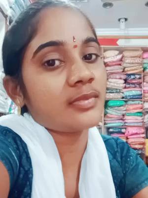 A post by @kavithasri04 on TikTok