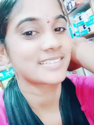 A post by @kavithasri04 on TikTok