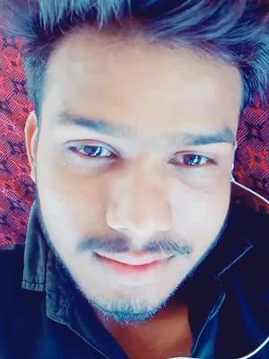 A post by @ancheriyaajay on TikTok caption: #tiktok__india #like4follow #foryoupage #foryou