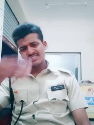 A post by @manojrathod3757 on TikTok