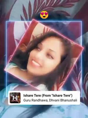 A post by @user9325941attsradarni on TikTok caption: #TwoOptions #SummerProject #trending #tiktokindia #ishre tere kangne ne